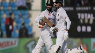 IND vs NZ, 2nd Test: वानखेड़े स्टेडियम में शानदार रहा भारत का रिकॉर्ड, मगर New Zealand को कमतर समझना खतरनाक!